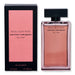 Narciso Rodriguez Narciso Rodriguez Musc Noir Rose Eau de Parfum Perfume 