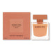 Narciso Rodriguez Narciso Rodriguez Narciso Ambree Eau de Parfum Perfume 3 oz / 90 ml 