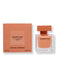 Narciso Rodriguez Narciso Rodriguez Narciso Ambree EDP Spray 1.6 oz50 ml Perfume 