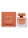 Narciso Rodriguez Narciso Rodriguez Narciso Ambree EDP Spray 3 oz90 ml Perfume 