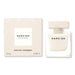 Narciso Rodriguez Narciso Rodriguez Narciso Eau De Parfum Perfume 1.6 oz 