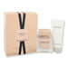 Narciso Rodriguez Narciso Rodriguez Narciso Poudree 2 Piece Gift Set For Women Perfume 
