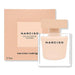 Narciso Rodriguez Narciso Rodriguez Narciso Poudree Eau de Parfum Perfume 3.0 oz 