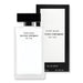 Narciso Rodriguez Narciso Rodriguez Pure Musc Eau De Parfum Perfume 3.3 oz 