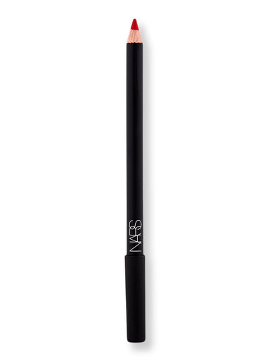 NARS NARS Precision Lip Liner Porquerolles Lipstick, Lip Gloss, & Lip Liners 