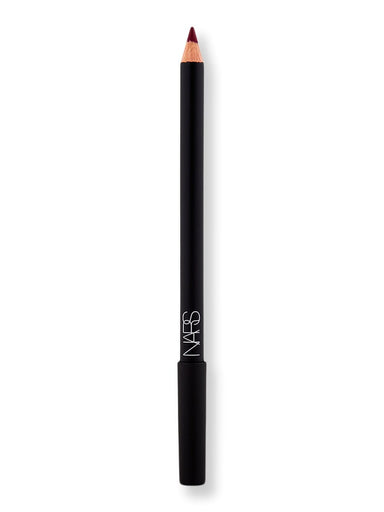 NARS NARS Precision Lip Liner Rouge Marocain Lipstick, Lip Gloss, & Lip Liners 