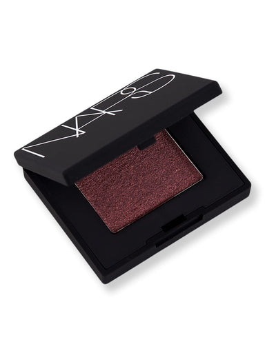 NARS NARS Single Eyeshadow Pointe Noire Shadows 