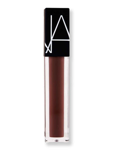 NARS NARS Velvet Lip Glide Area Lipstick, Lip Gloss, & Lip Liners 