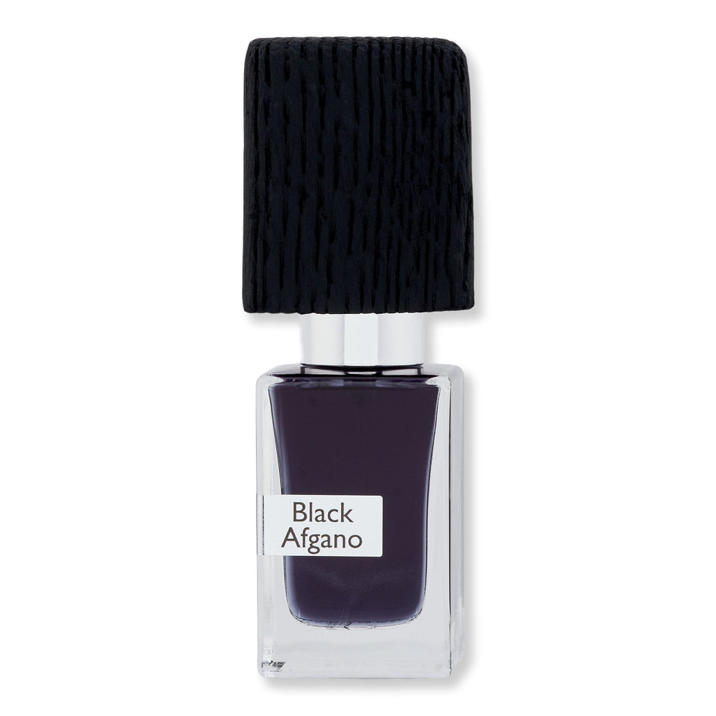 Nasomatto Nasomatto Black Afgano Extrait de Parfum Perfume 1 oz 