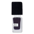 Nasomatto Nasomatto Black Afgano Extrait de Parfum Perfume 1 oz 