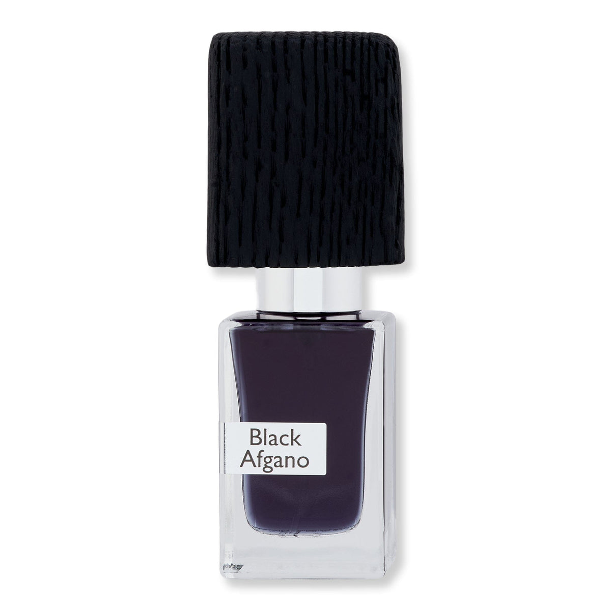 Nasomatto Nasomatto Black Afgano Extrait de Parfum Perfume 1 oz 