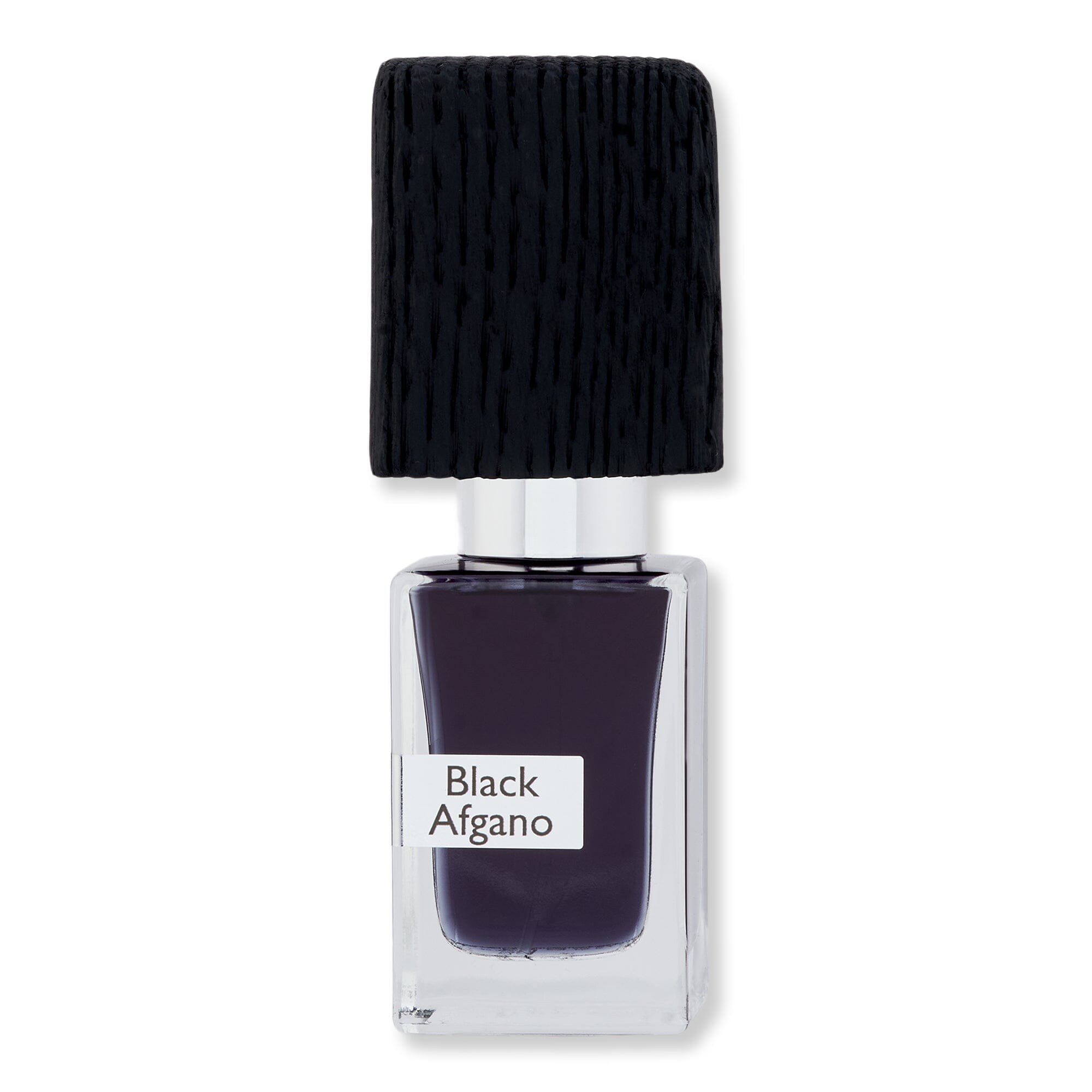Nasomatto Nasomatto Black Afgano Extrait de Parfum Perfume 1 oz 