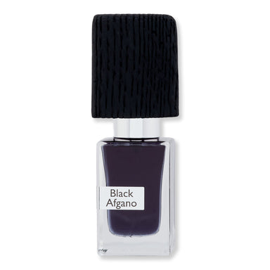 Nasomatto Nasomatto Black Afgano Extrait de Parfum Perfume 1 oz 