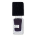 Nasomatto Nasomatto Black Afgano Extrait de Parfum Perfume 1 oz 