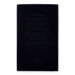 Nasomatto Nasomatto Black Afgano Extrait de Parfum Perfume 