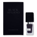 Nasomatto Nasomatto Black Afgano Extrait de Parfum Perfume 