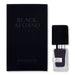 Nasomatto Nasomatto Black Afgano Extrait de Parfum Perfume 