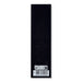Nasomatto Nasomatto Black Afgano Extrait de Parfum Perfume 