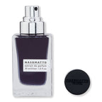Nasomatto Nasomatto Black Afgano Extrait de Parfum Perfume 
