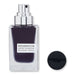 Nasomatto Nasomatto Black Afgano Extrait de Parfum Perfume 