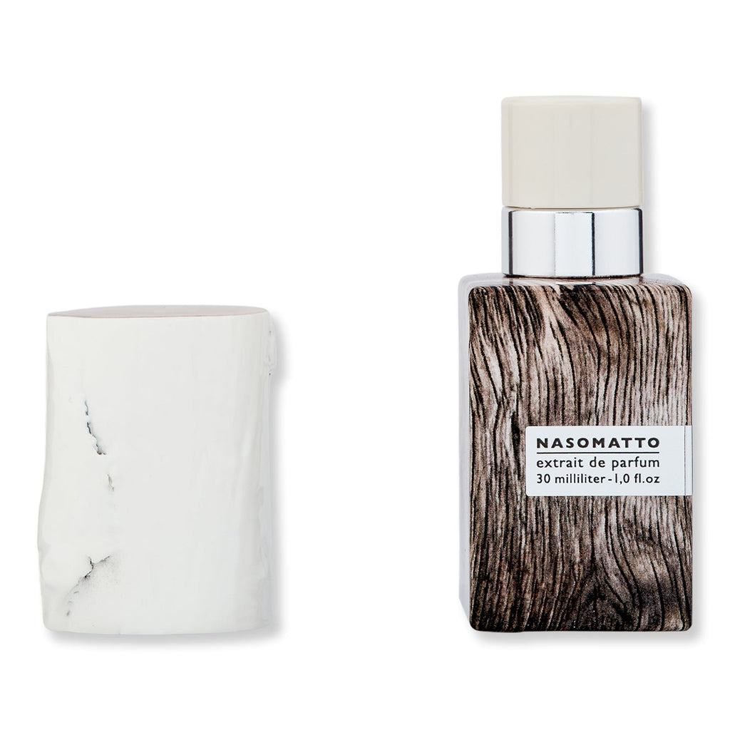 Nasomatto Nasomatto Blamage Extrait de Parfum Perfume 