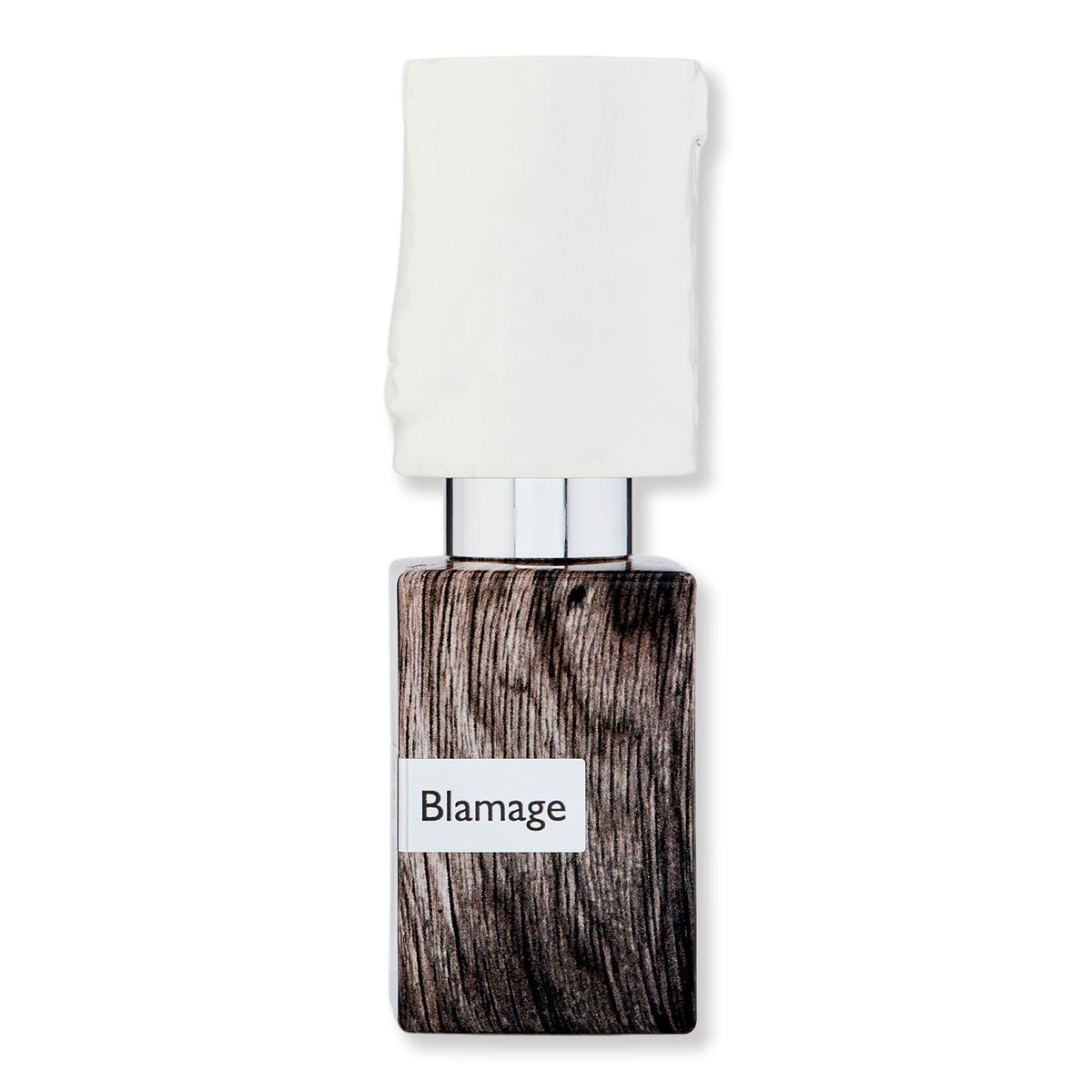 Nasomatto Nasomatto Blamage Extrait de Parfum Perfume 30 ml 