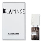 Nasomatto Nasomatto Blamage Extrait de Parfum Perfume 