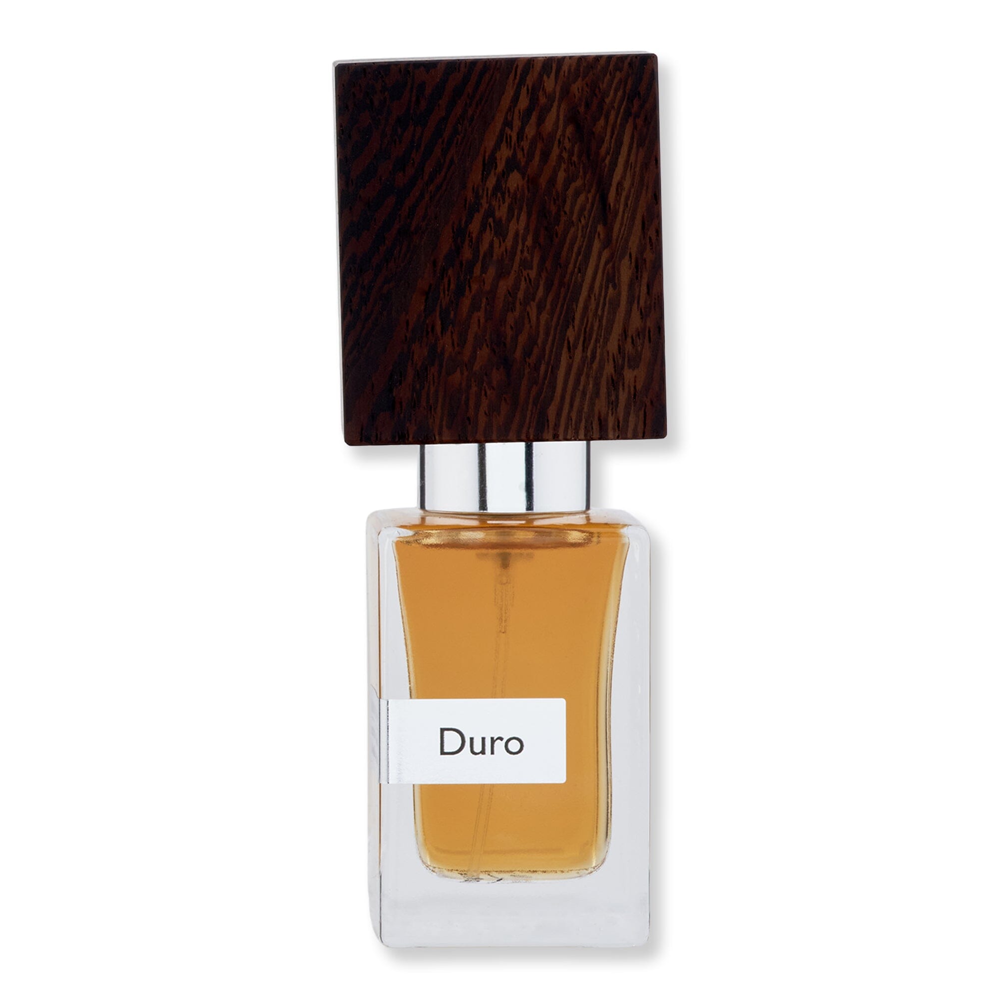 Nasomatto Nasomatto Duro Extrait de Parfum Perfume 1 oz 