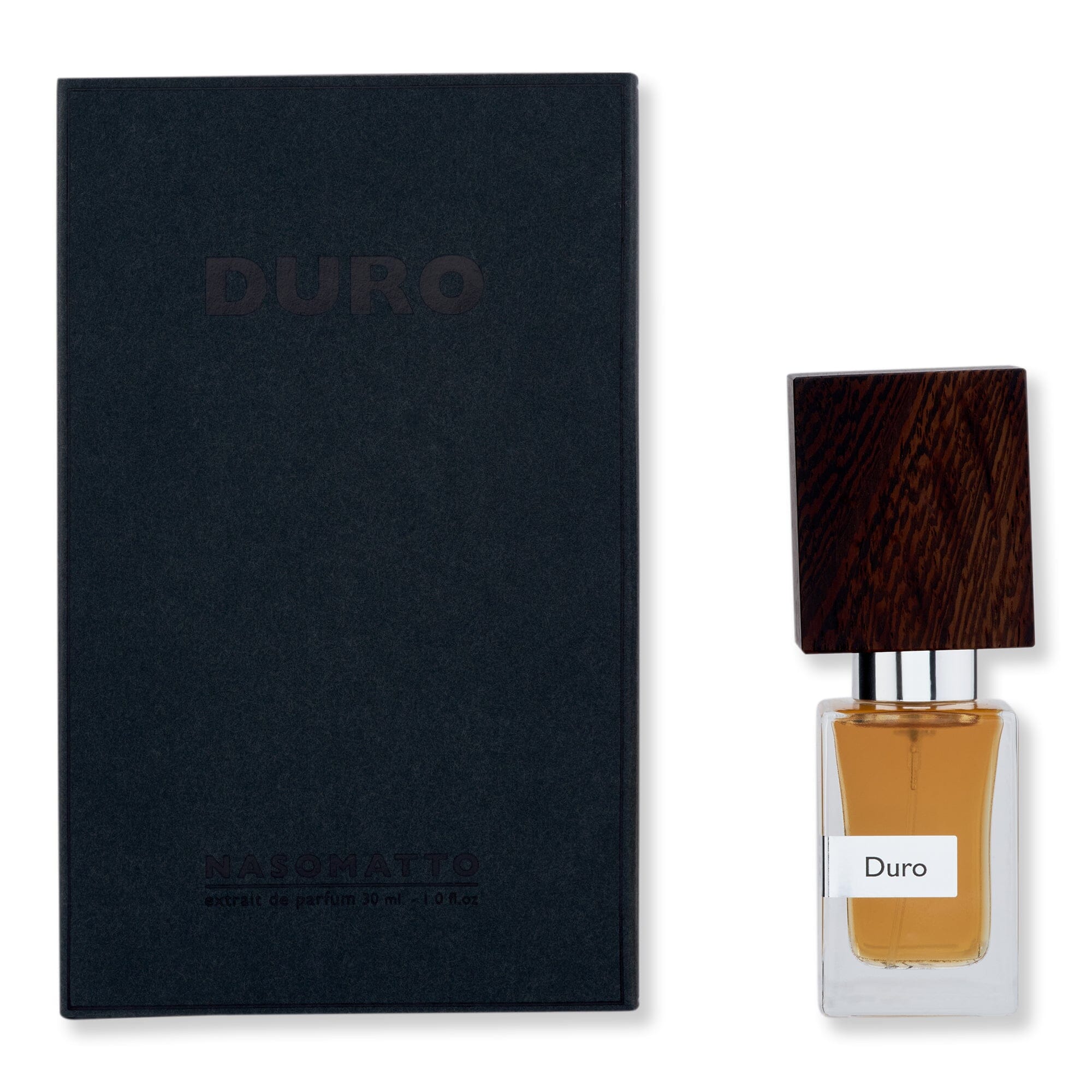 Nasomatto Nasomatto Duro Extrait de Parfum Perfume 