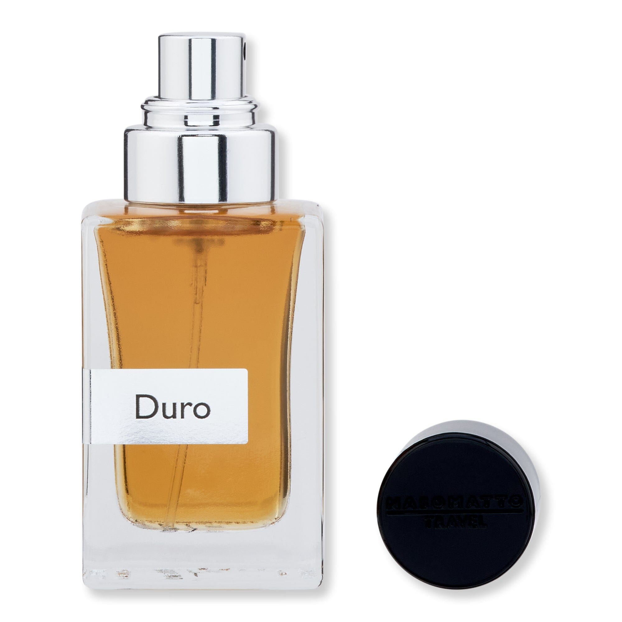 Nasomatto Nasomatto Duro Extrait de Parfum Perfume 