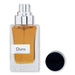 Nasomatto Nasomatto Duro Extrait de Parfum Perfume 