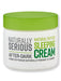 Naturally Serious Naturally Serious After-Dark Natural Peptide Sleeping Cream Night Creams 1.7 oz 