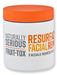 Naturally Serious Naturally Serious Fruit-Tox Resurfacing Facial Remedy 3.4 oz Exfoliators & Peels 