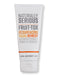 Naturally Serious Naturally Serious Fruit-Tox Resurfacing Facial Remedy Skin Care Treatments 1.7 oz 