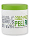 Naturally Serious Naturally Serious Get Even Cold-Pressed Peel Pads Exfoliators & Peels 60 Ct 