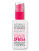 Naturally Serious Naturally Serious Illumi-Nation Anti-Fatigue Power Serum Serums 1 oz 
