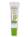 Naturally Serious Naturally Serious Lip Service 3-in-1 Lip Serum Lip Treatments & Balms 0.5 oz 