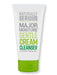 Naturally Serious Naturally Serious Major Moisture Gentle Cream Cleanser 4 oz Face Cleansers 