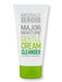 Naturally Serious Naturally Serious Major Moisture Gentle Cream Cleanser Face Cleansers 4 oz 