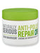 Naturally Serious Naturally Serious Skin Warrior Anti-Pollution Repair Cream Face Moisturizers 1.7 oz 