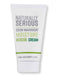 Naturally Serious Naturally Serious Skin Warrior Moisture Rescue Cream 1.7 oz Face Moisturizers 