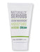 Naturally Serious Naturally Serious Skin Warrior Moisture Rescue Cream Face Moisturizers 1.7 oz 