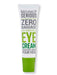 Naturally Serious Naturally Serious Zero Baggage Anti-Dark Circle Eye Cream 0.67 oz Eye Creams 