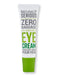 Naturally Serious Naturally Serious Zero Baggage Anti-Dark Circle Eye Cream Eye Creams 0.67 oz 