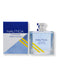 Nautica Nautica Voyage Heritage EDT Spray 3.4 oz100 ml Perfume 