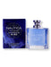 Nautica Nautica Voyage N-83 EDT Spray 3.4 oz Perfume 