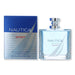 Nautica Nautica Voyage Sport Eau De Toilette Spray for Men Perfume 3.4 oz / 100 ml 