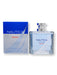 Nautica Nautica Voyage Sport EDT Spray 3.4 oz100 ml Perfume 