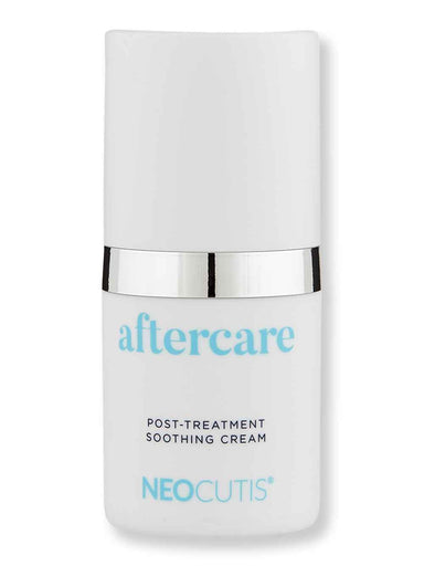 Neocutis Neocutis Aftercare Post-Treatment Soothing Cream 0.5 oz 15 ml Skin Care Treatments 