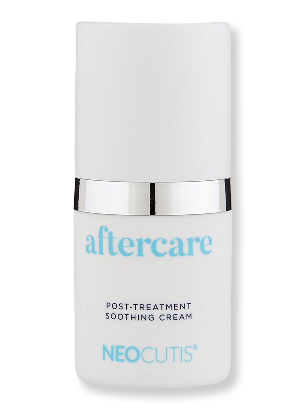 Neocutis Neocutis Aftercare Post-Treatment Soothing Cream 0.5 oz 15 ml Skin Care Treatments 